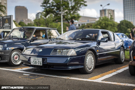 tokyo_cars_coffee_french_41