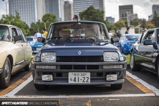 tokyo_cars_coffee_french_42