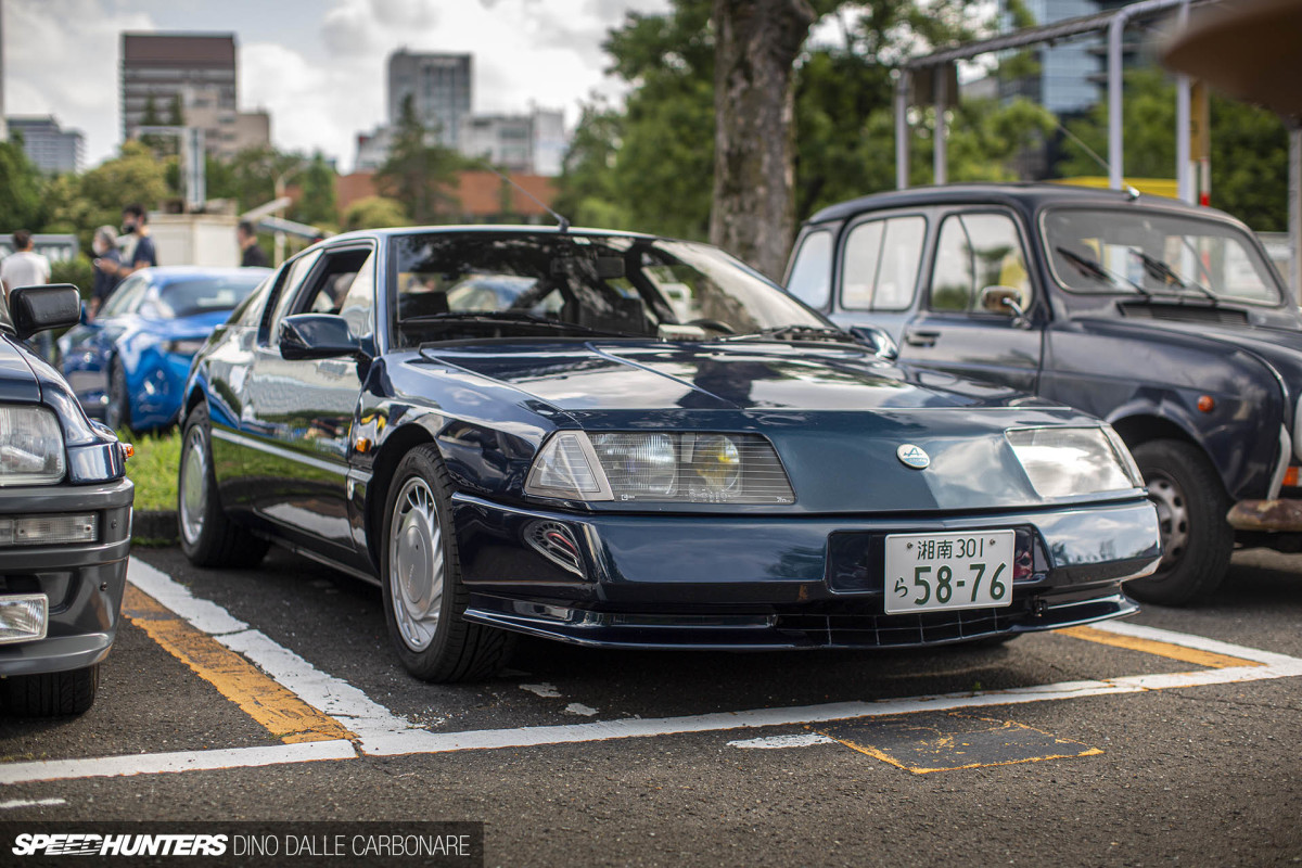 tokyo_cars_coffee_french_43