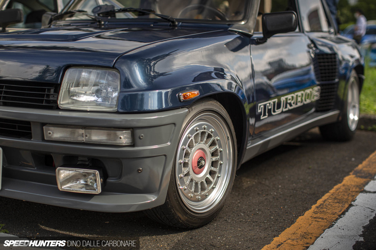 tokyo_cars_coffee_french_44