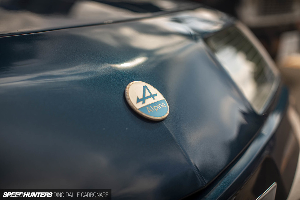 tokyo_cars_coffee_french_45