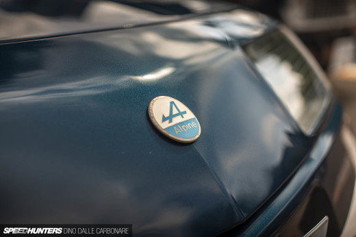 tokyo_cars_coffee_french_45