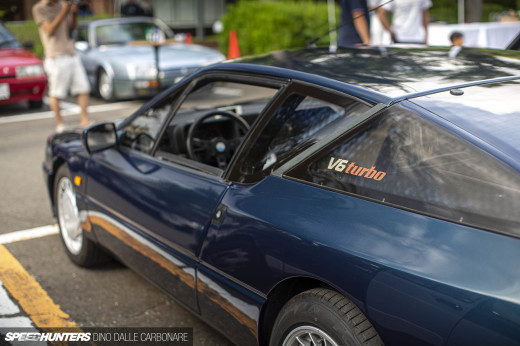 tokyo_cars_coffee_french_46