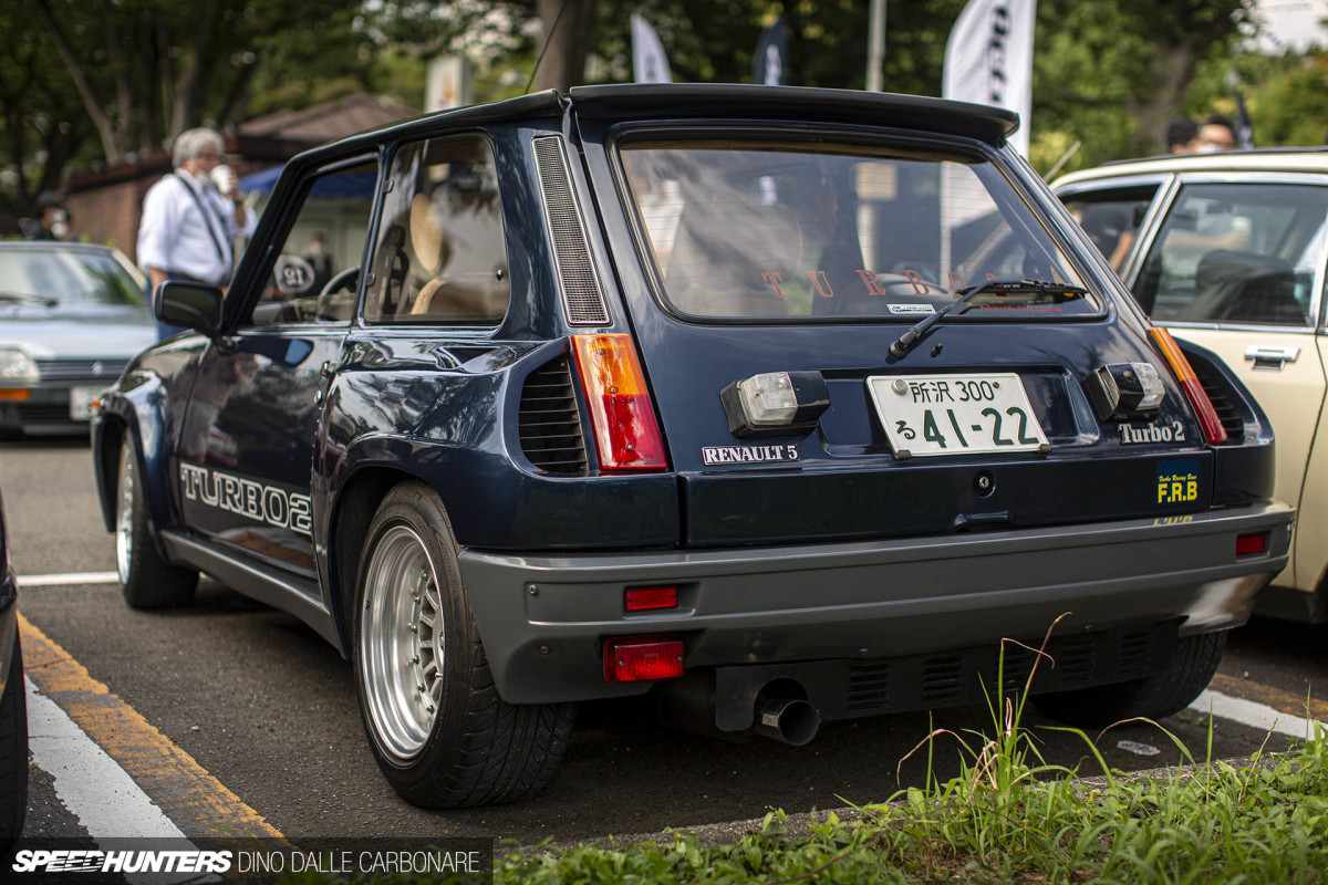 tokyo_cars_coffee_french_47