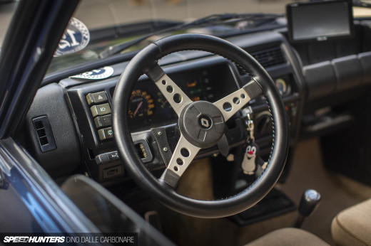 tokyo_cars_coffee_french_48