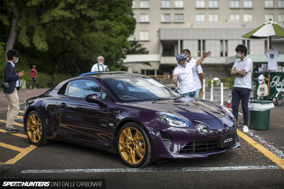 tokyo_cars_coffee_french_49