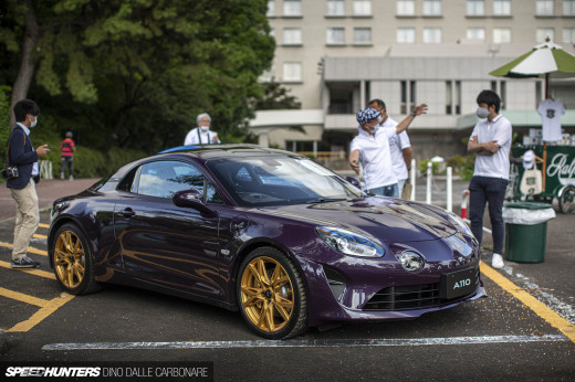 tokyo_cars_coffee_french_49