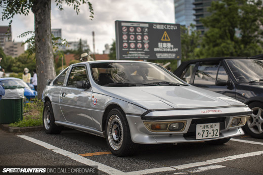 tokyo_cars_coffee_french_50