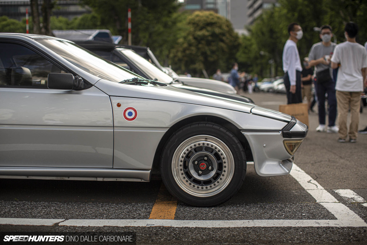 tokyo_cars_coffee_french_51