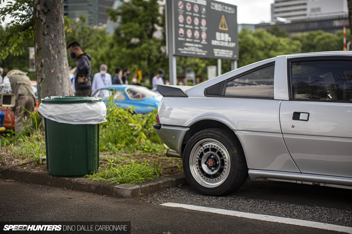 tokyo_cars_coffee_french_52