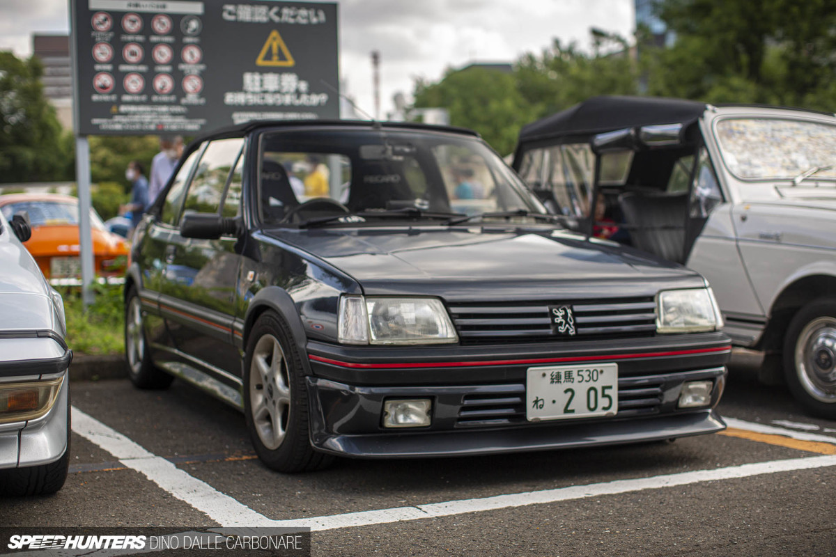 tokyo_cars_coffee_french_54
