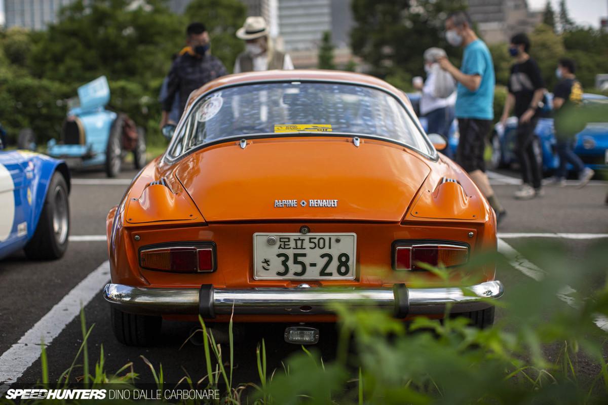 tokyo_cars_coffee_french_56