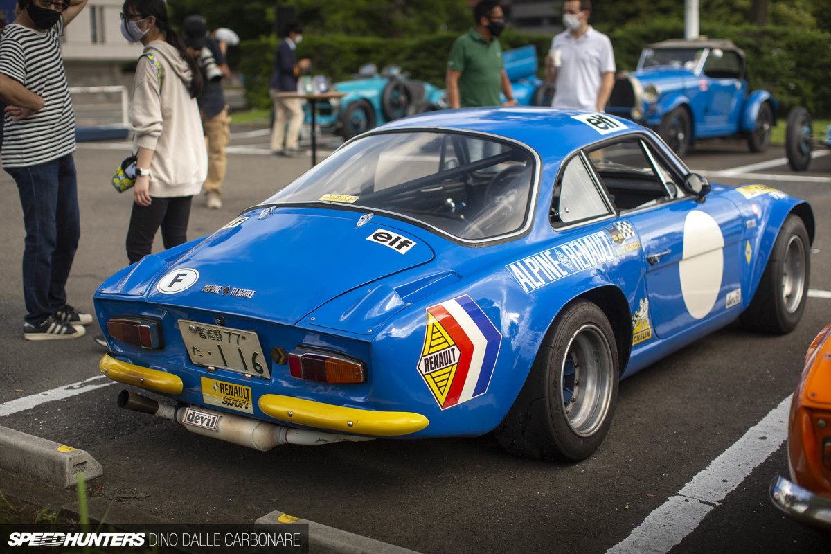 tokyo_cars_coffee_french_57