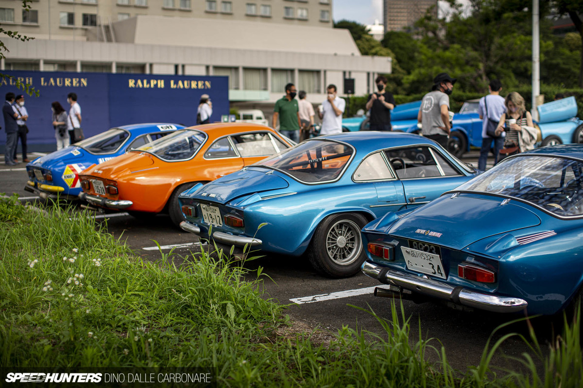 tokyo_cars_coffee_french_58