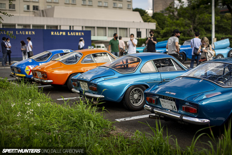tokyo_cars_coffee_french_58