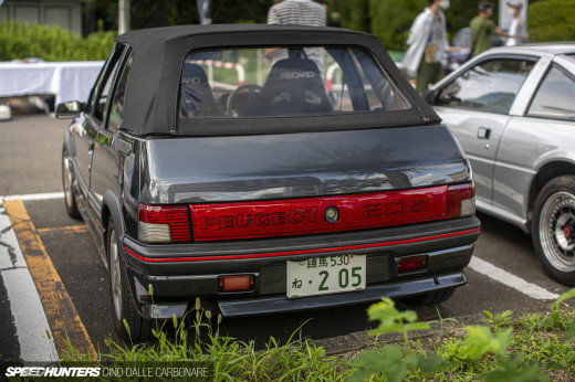 tokyo_cars_coffee_french_59