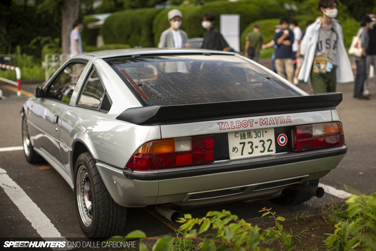 tokyo_cars_coffee_french_60