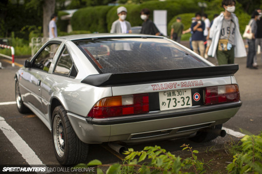 tokyo_cars_coffee_french_60