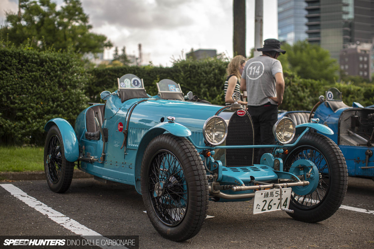 tokyo_cars_coffee_french_61