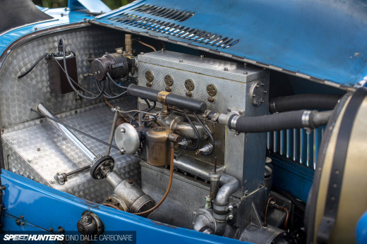 tokyo_cars_coffee_french_62