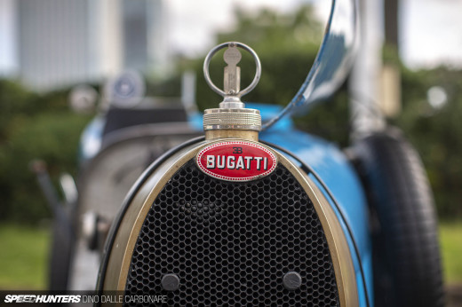 tokyo_cars_coffee_french_63