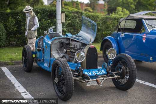 tokyo_cars_coffee_french_64