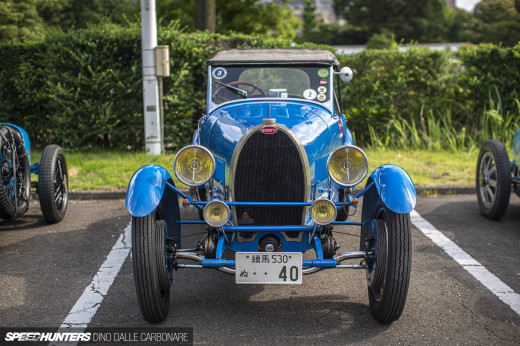 tokyo_cars_coffee_french_65