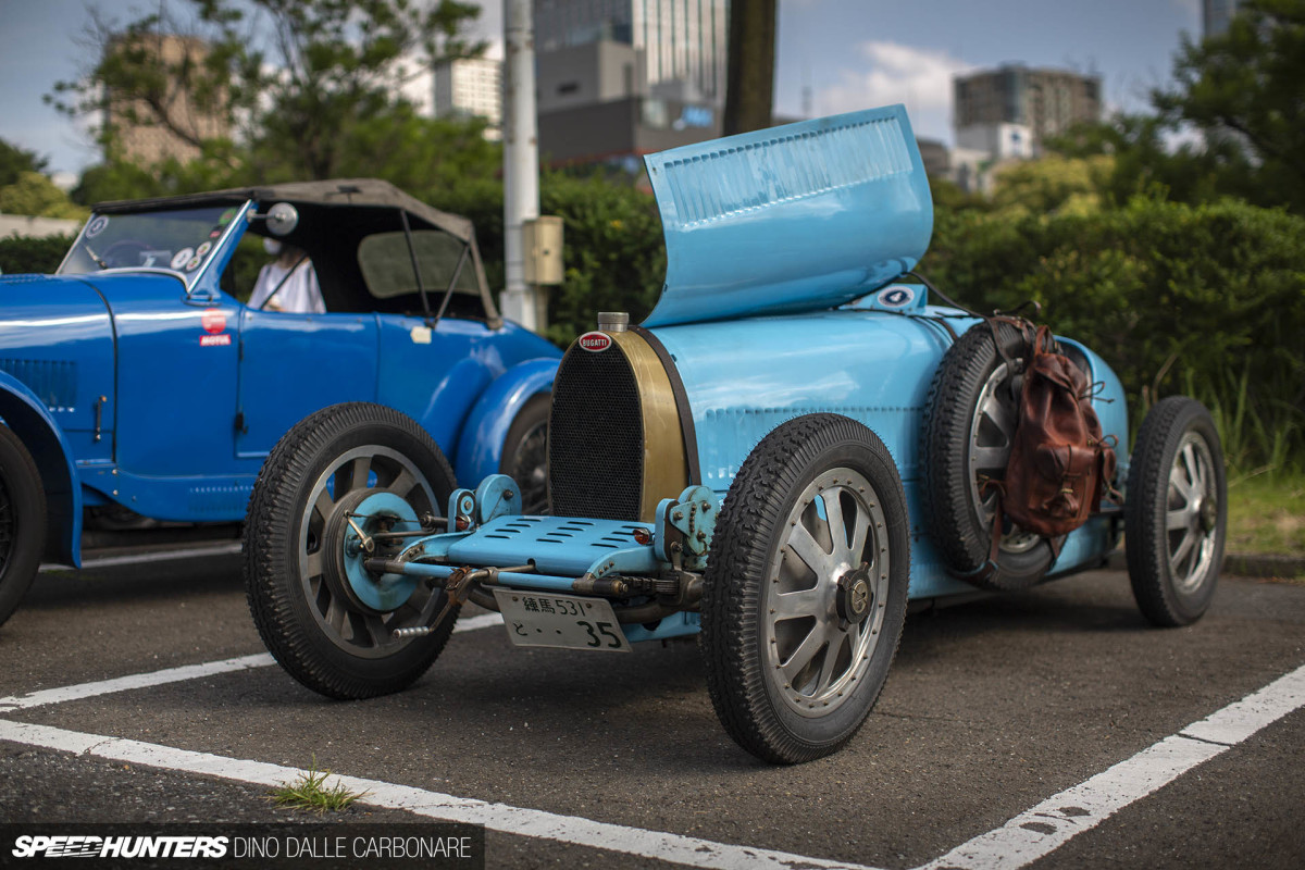 tokyo_cars_coffee_french_66