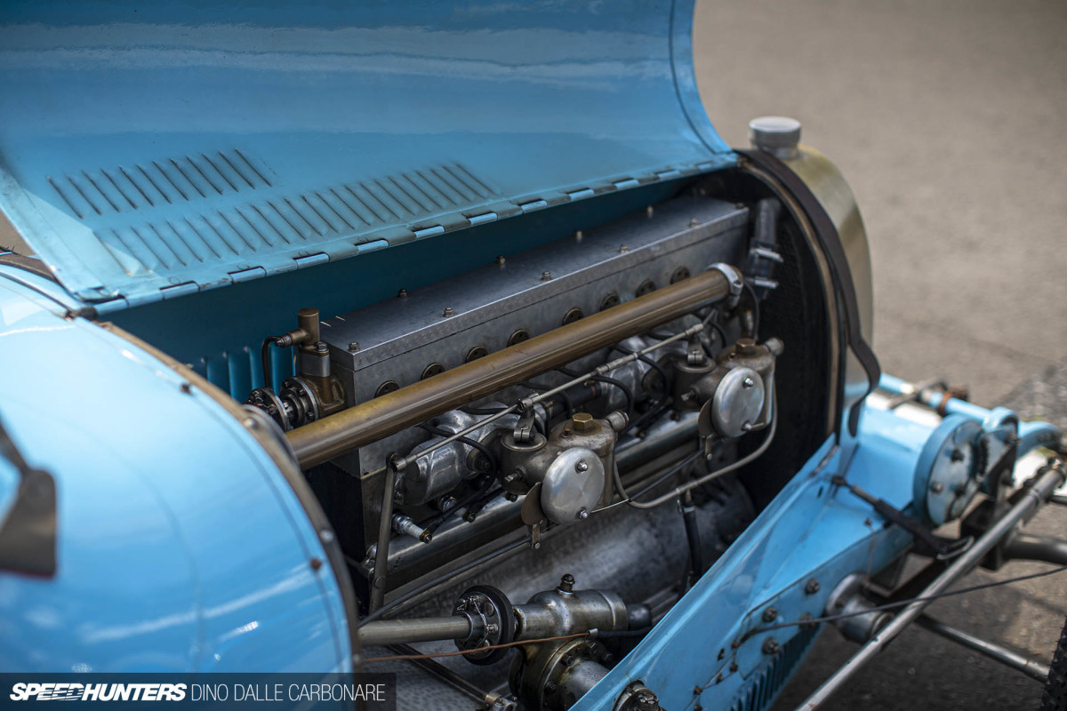 tokyo_cars_coffee_french_67