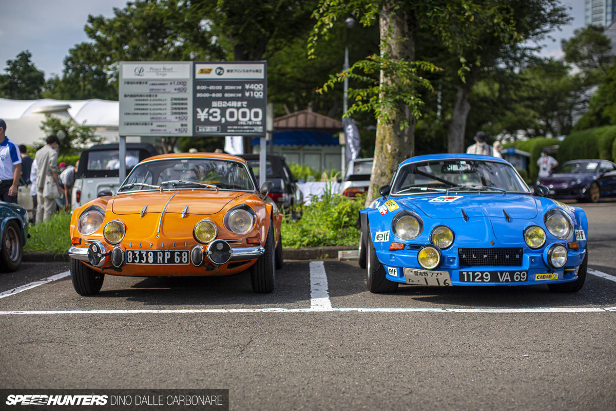 tokyo_cars_coffee_french_68