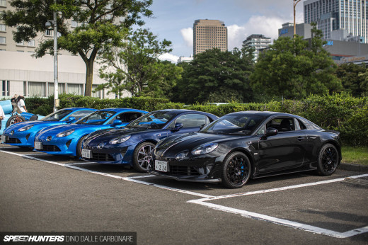 tokyo_cars_coffee_french_69