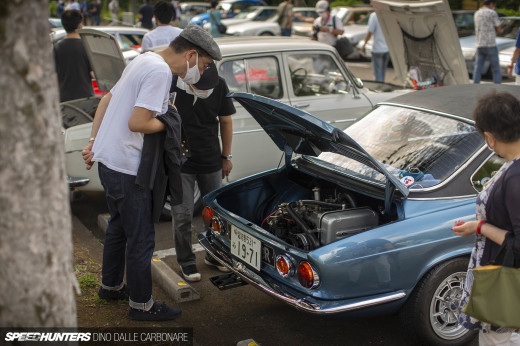 tokyo_cars_coffee_french_70