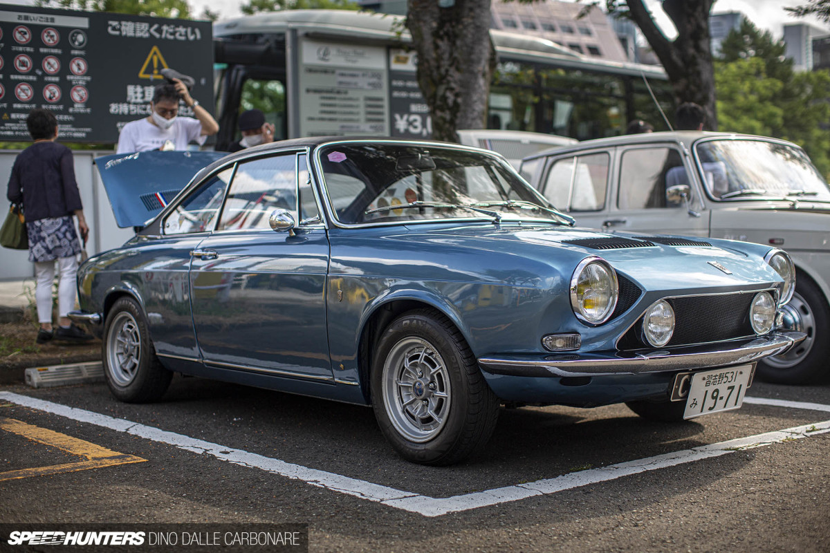 tokyo_cars_coffee_french_71