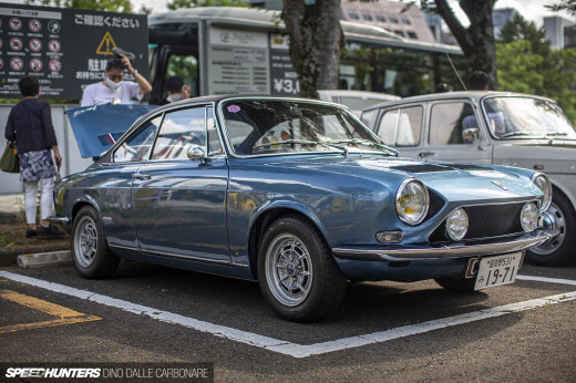 tokyo_cars_coffee_french_71