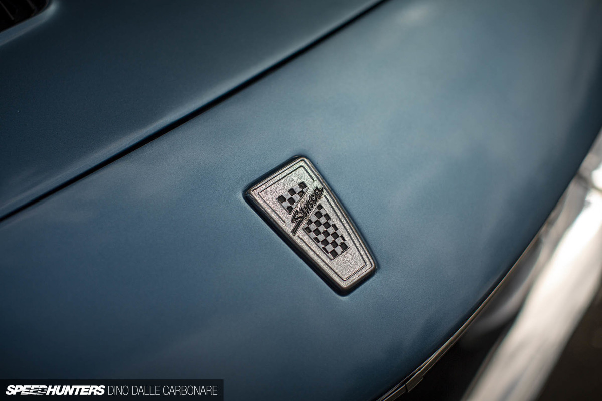 tokyo_cars_coffee_french_72