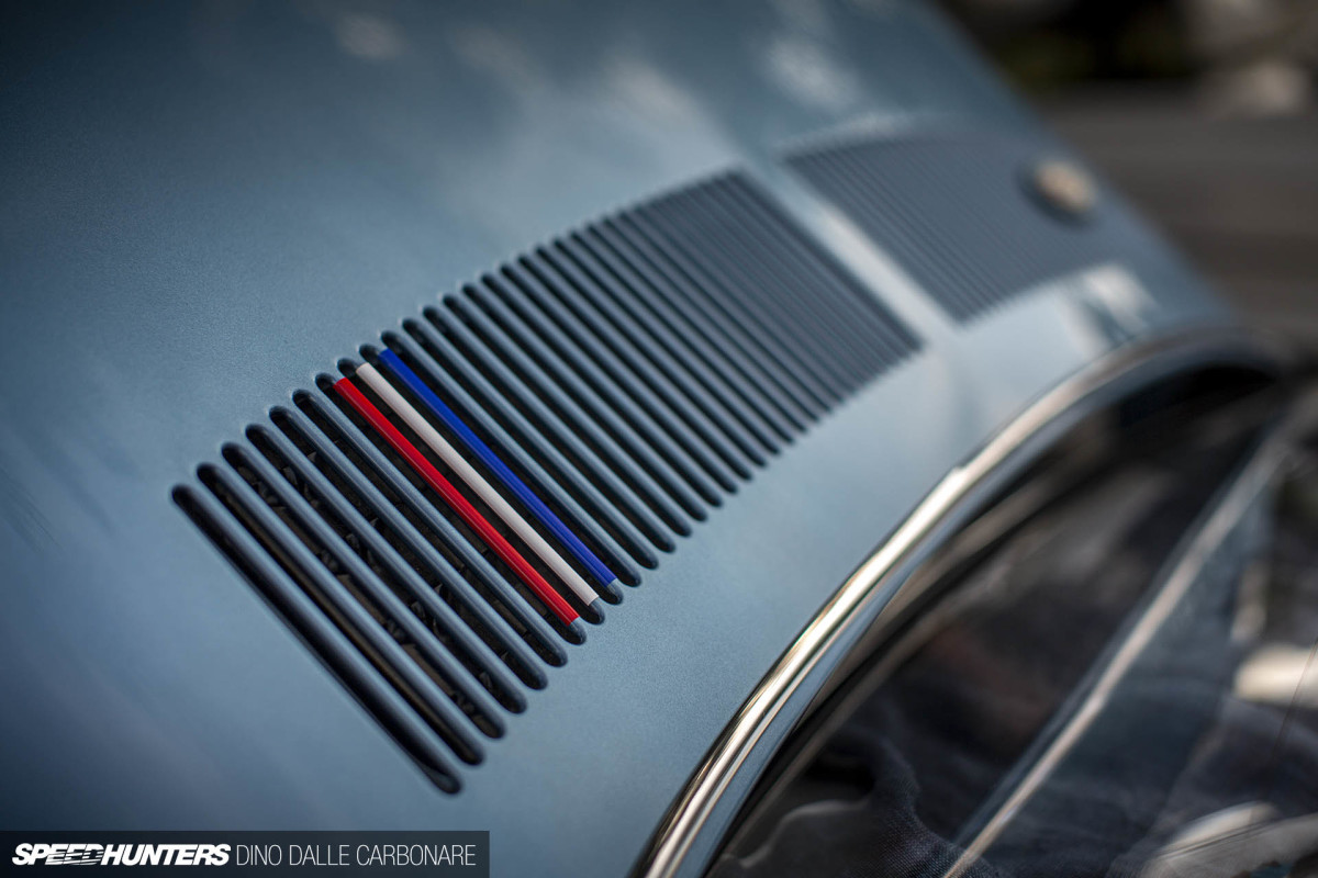 tokyo_cars_coffee_french_73