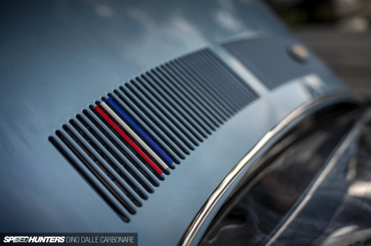 tokyo_cars_coffee_french_73