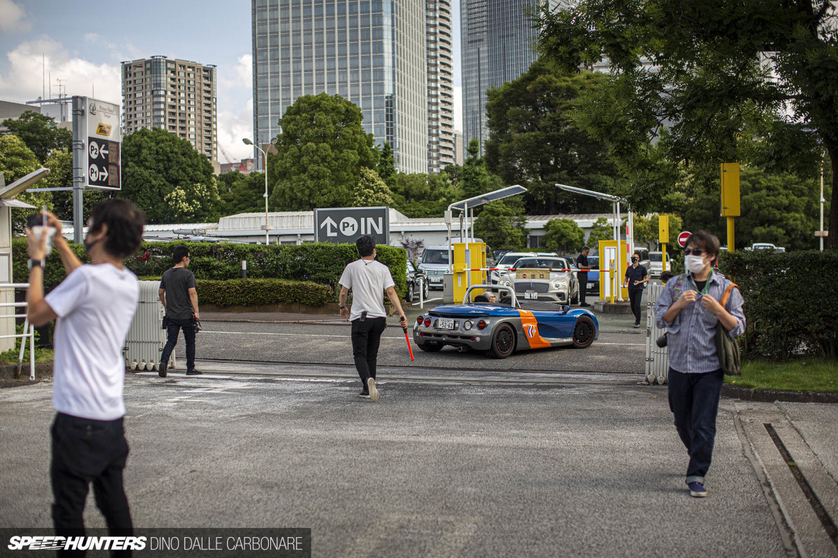 tokyo_cars_coffee_french_74