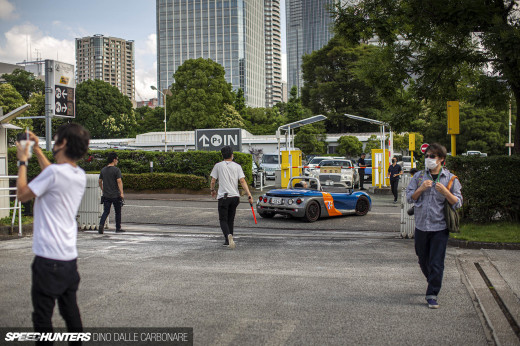 tokyo_cars_coffee_french_74