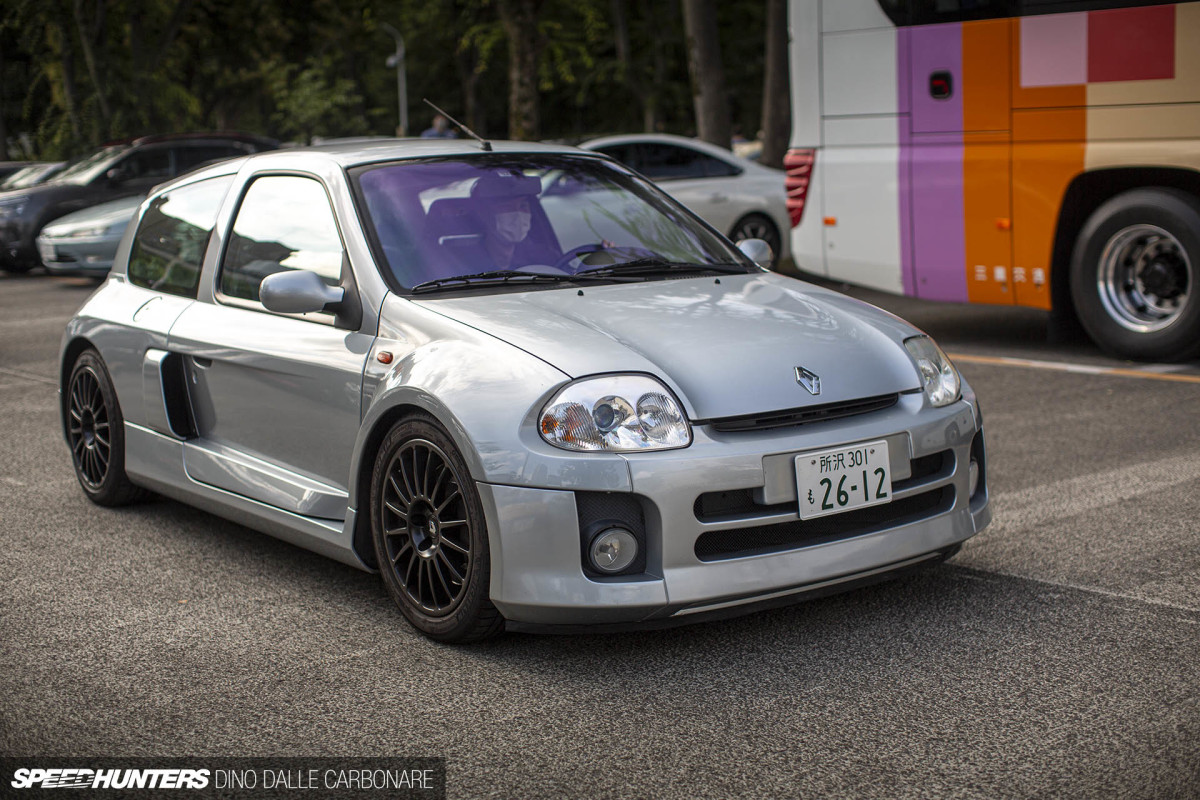 tokyo_cars_coffee_french_75