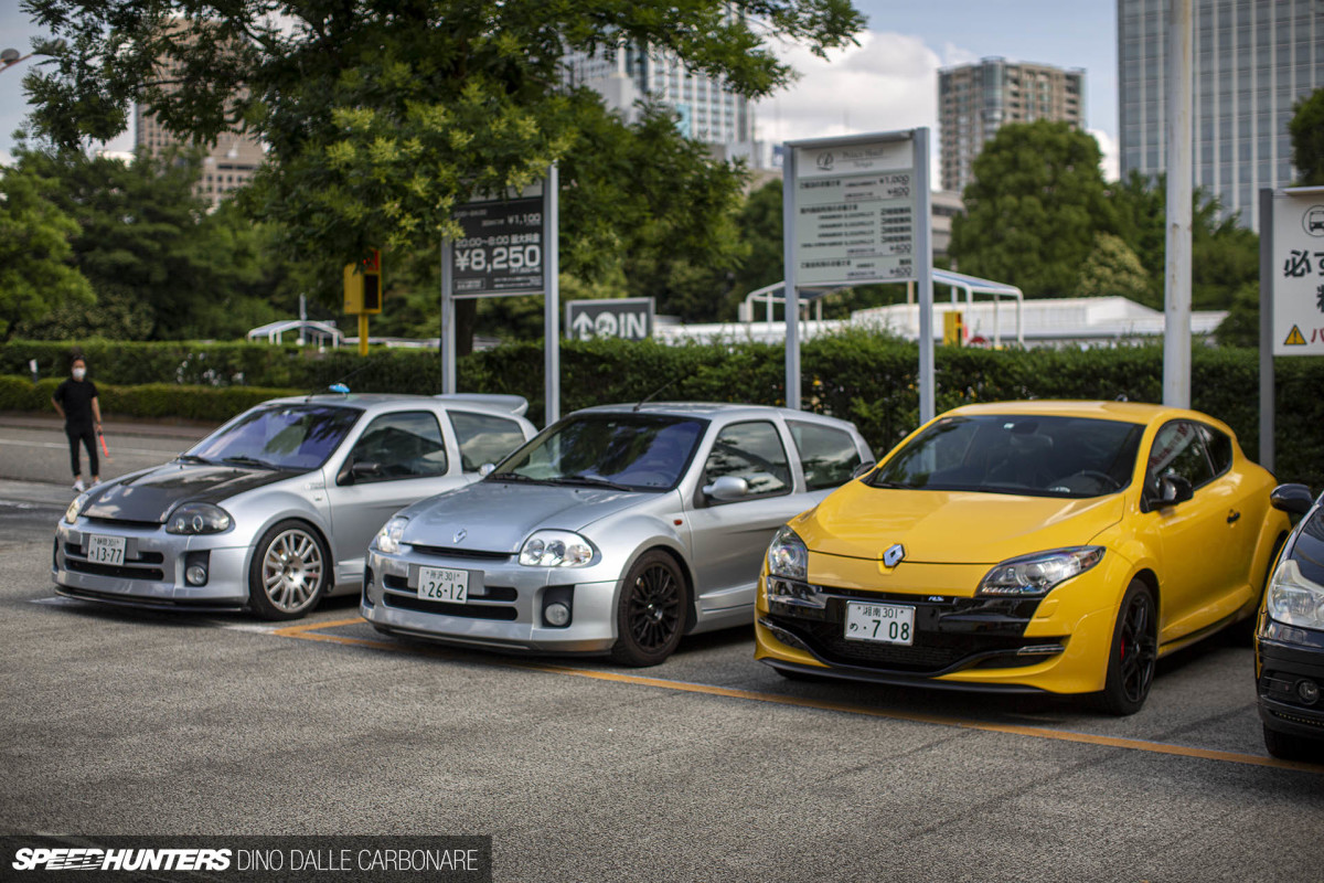 tokyo_cars_coffee_french_76