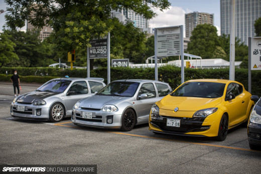 tokyo_cars_coffee_french_76