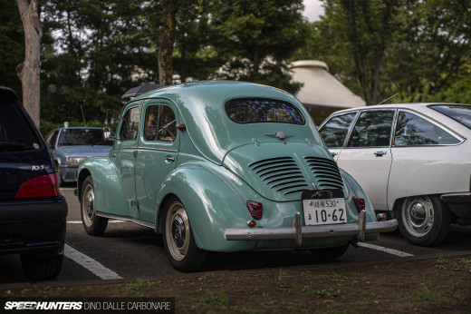 tokyo_cars_coffee_french_78