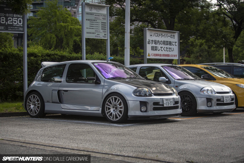 tokyo_cars_coffee_french_79