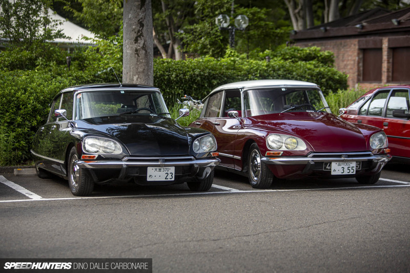 tokyo_cars_coffee_french_80