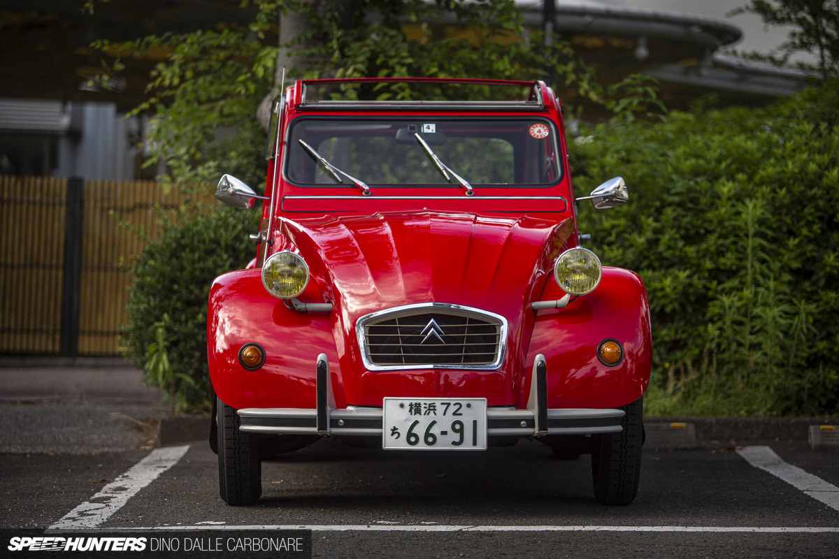 tokyo_cars_coffee_french_81