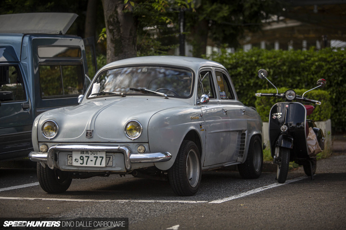 tokyo_cars_coffee_french_82