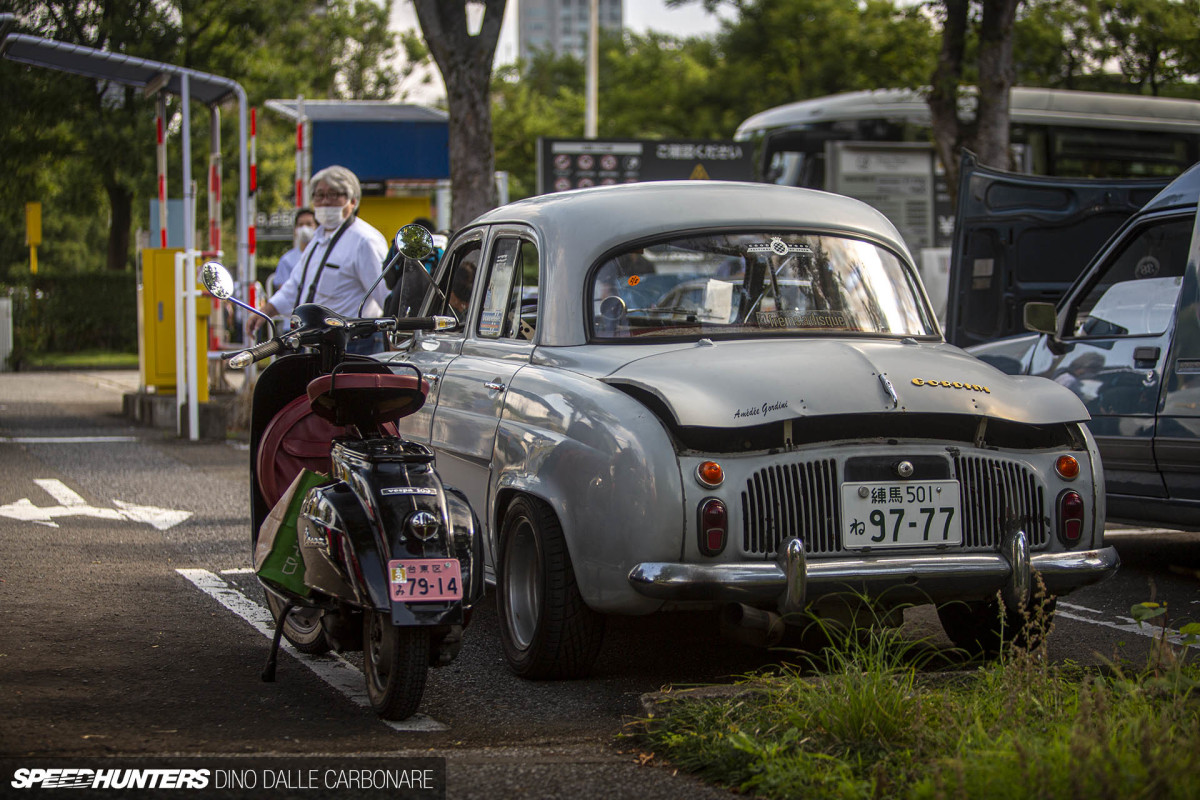 tokyo_cars_coffee_french_83