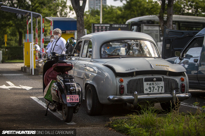 tokyo_cars_coffee_french_83