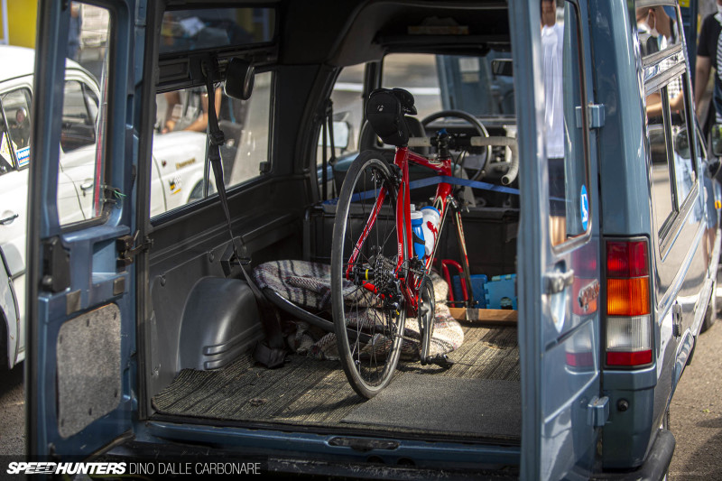 tokyo_cars_coffee_french_84